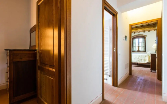 Agriturismo Bioli