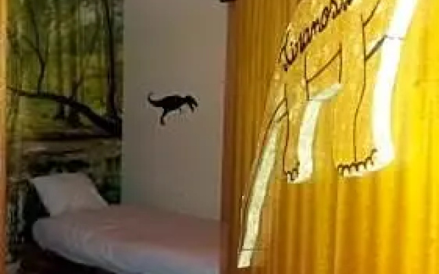 DinoSousa