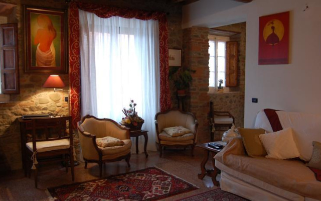 Corte di Anna