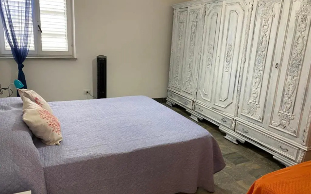 Ponzacasevacanze Da Gino