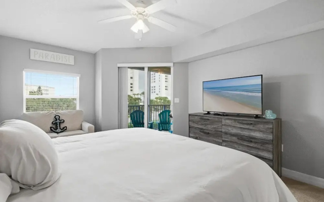Oceanwalk 12-302
