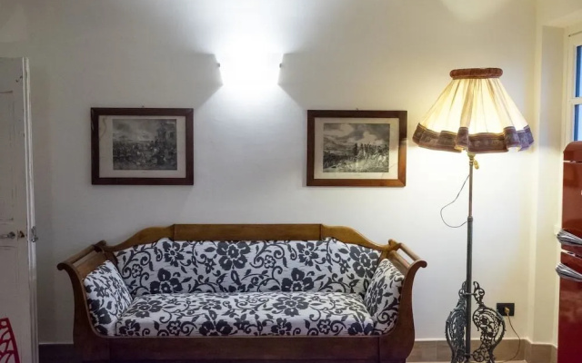 B&B ViaBasso11