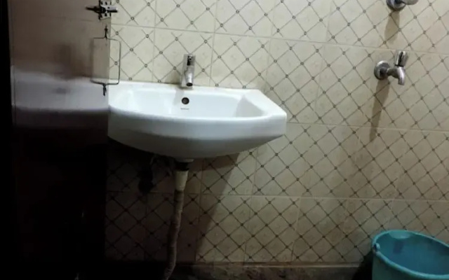 Goroomgo Mukta Dhanbad