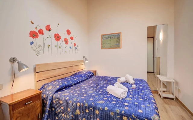 Casa Arx