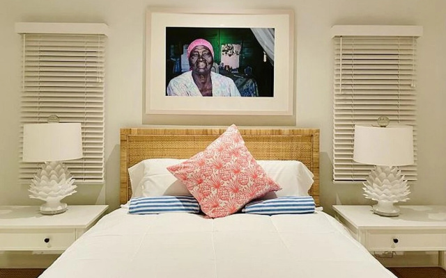 Holiday House by Eleuthera Vacation Rentals