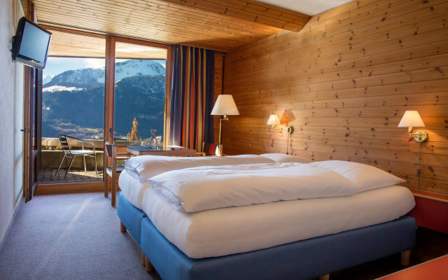 Hotel Viktoria