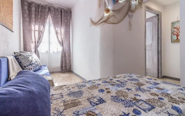 Maricciolu suites and apartments