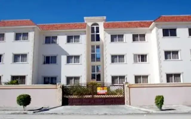 Apartments Bavaro Green - Punta Cana