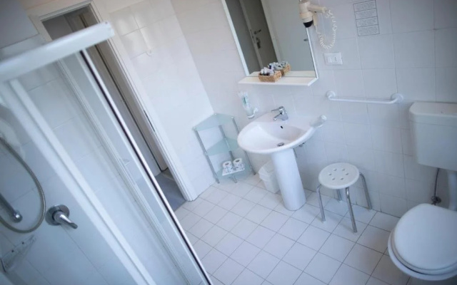 Hotel Ligure