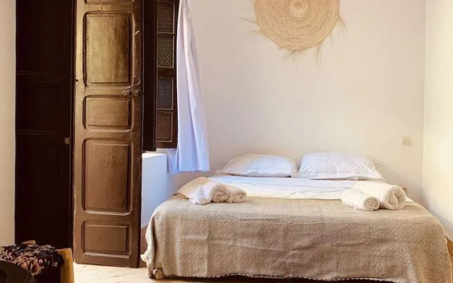 Riad Kadi