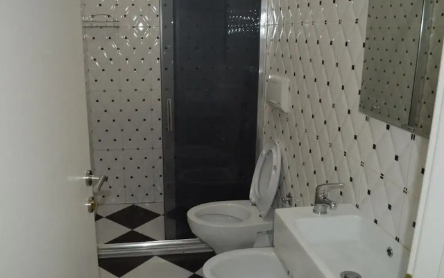 Living Hotel