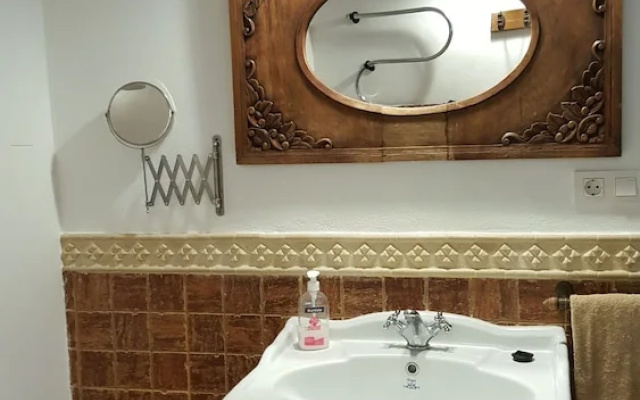 Casapancho.com 2