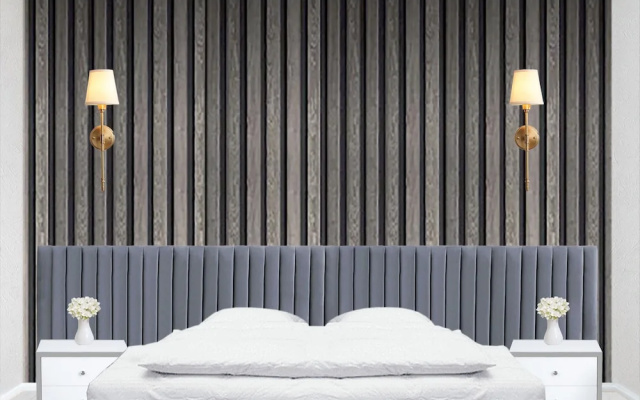 Aware Resort Hotel Spa