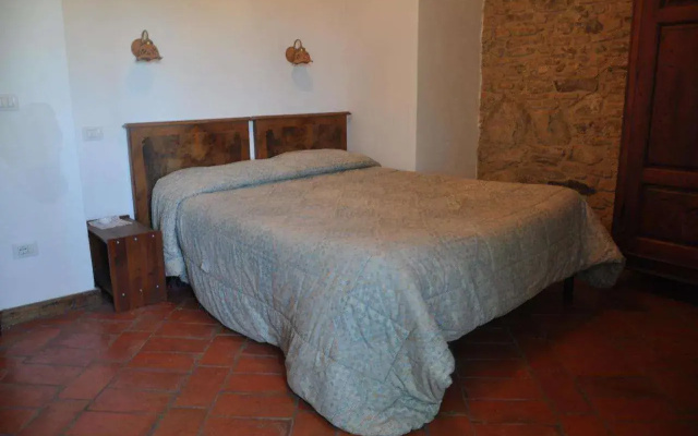 Al Soci La Tasca