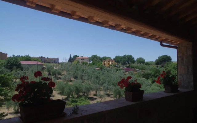 Borgo Buciardella