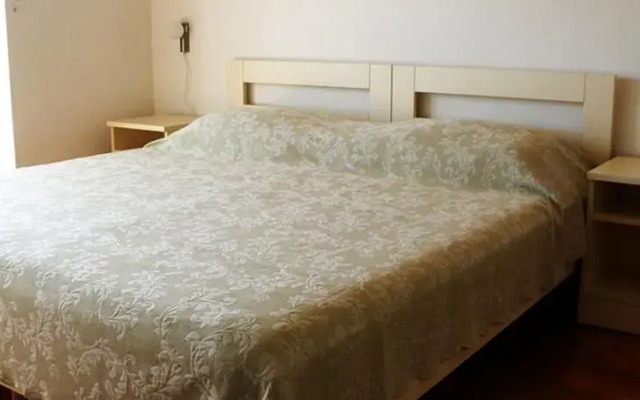 Apartments Margaretic