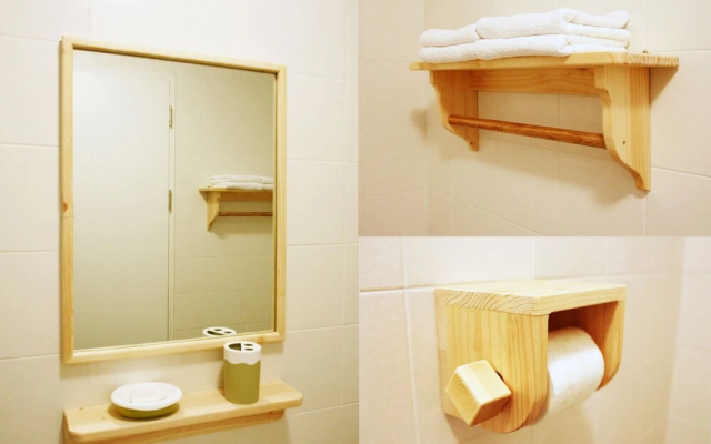 Gapyeong Art Pension
