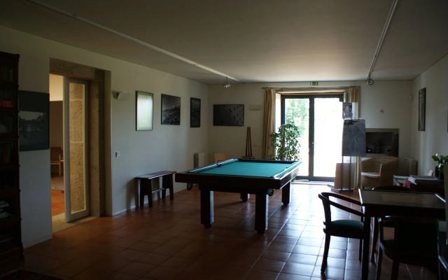 Quinta do Casal Do Condado