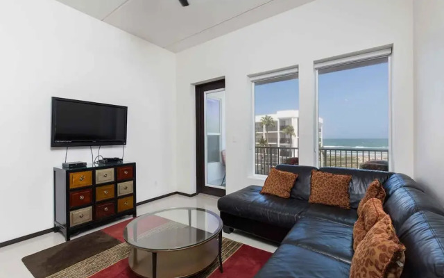 Opal Condominium 302