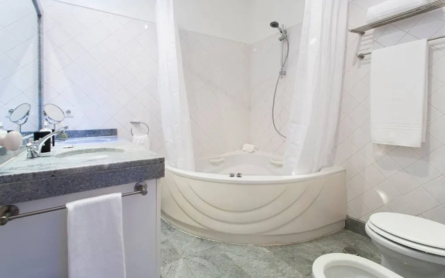 Altido Bairro Alto Design