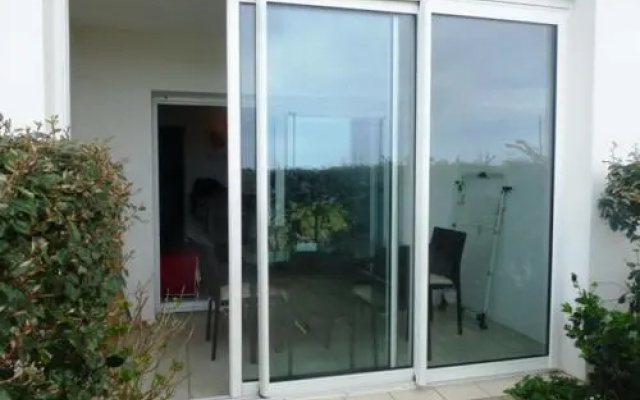 Residence Zirlinga