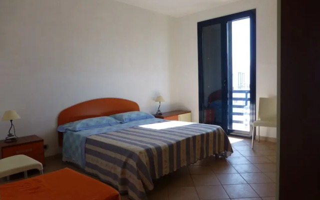 Hotel Celeste