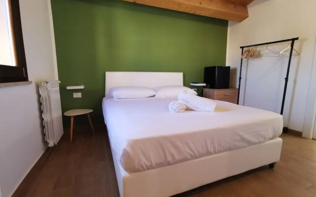 Verdirooms158