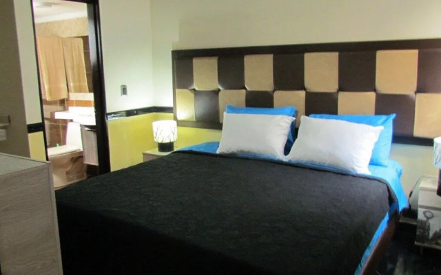 The Lofts 11