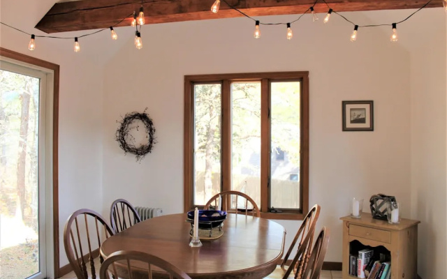 86 Cove View - 3 Bedroom House
