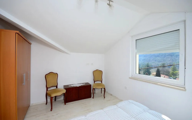 Apartment Vanda