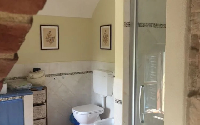 B&B Carletto