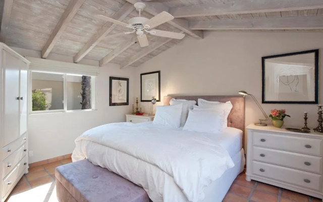 Bonita Bungalow
