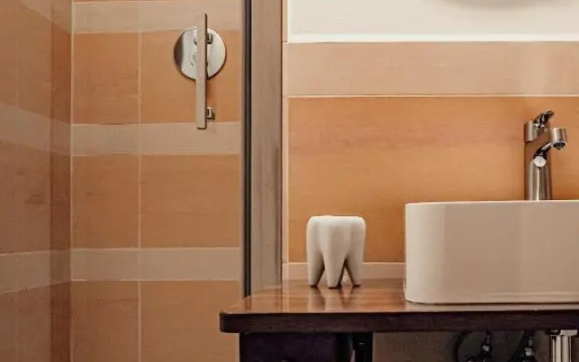 Vintage Home Bari