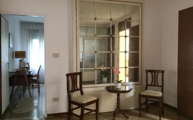 Ve-nice Suite Formosa C5141