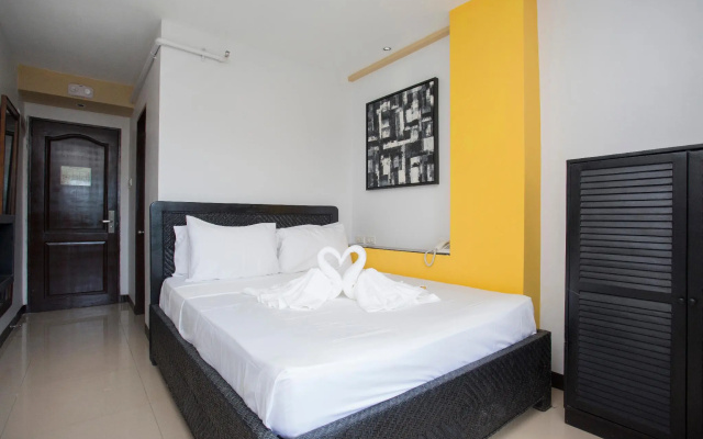 YCL Hotel Boracay