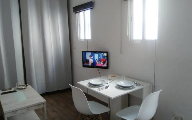 Loft 1