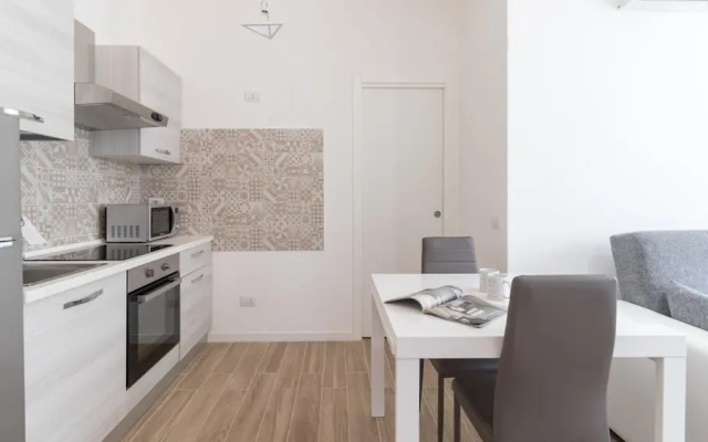Italianway Easy - Savona 146