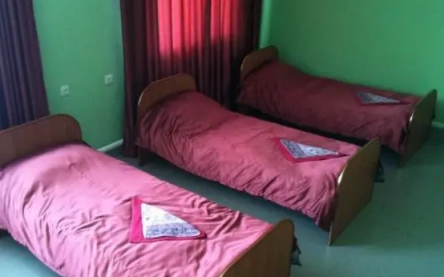 Уют