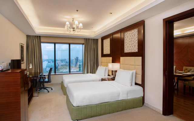 Holiday Inn Cochin by IHG