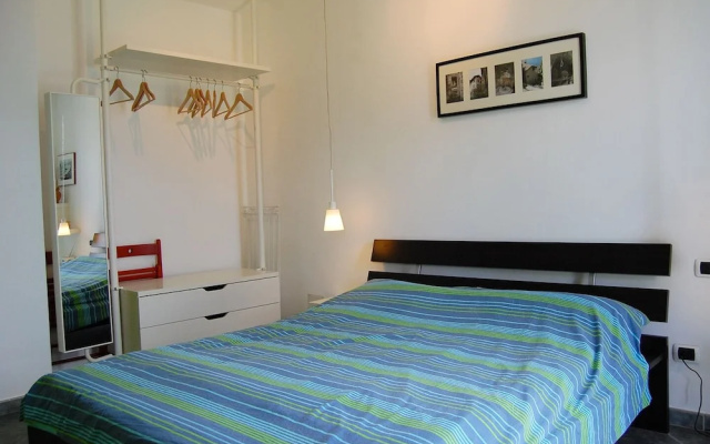 Borgo Verginate
