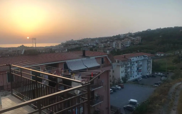 A casa di Antonio 2