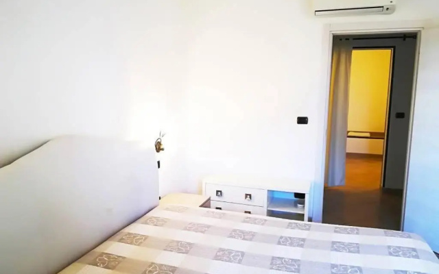Casa vacanze Calliope in Salento