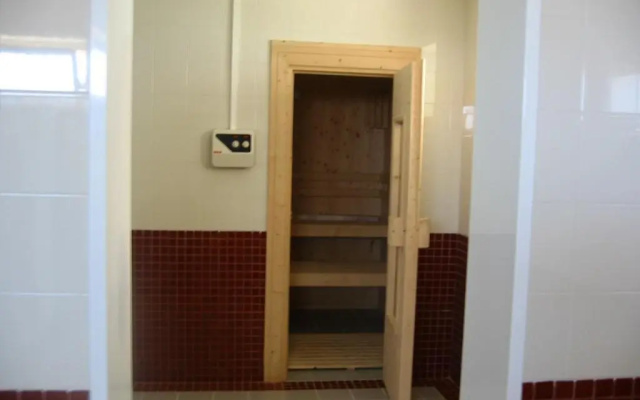 Barramares 2