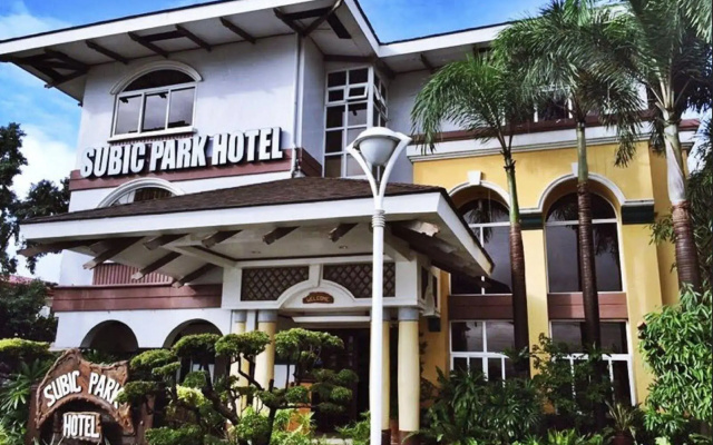 hotelImage