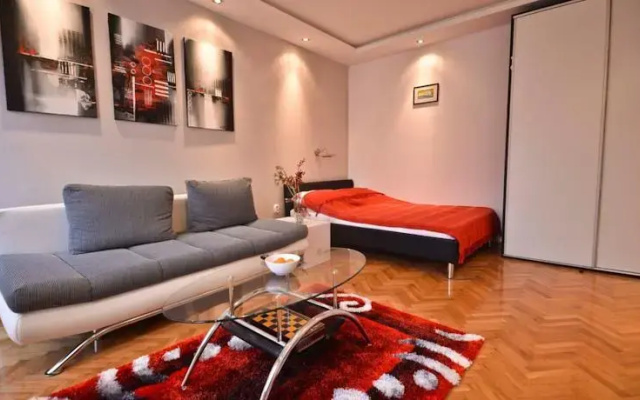 ARTpartment