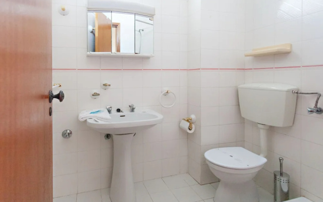 MY CHOICE Tavira City Center Apartment