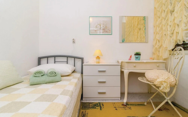 Amazing Home in Klek With Wifi and 2 Bedrooms