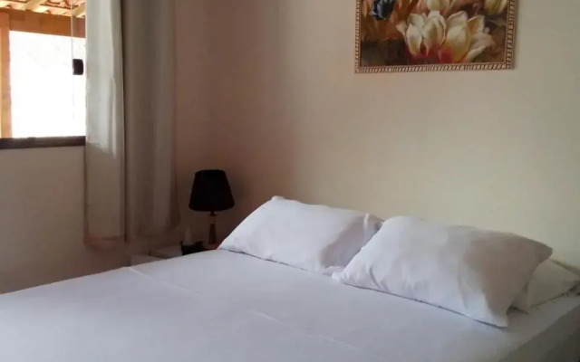 Hostel The Queens