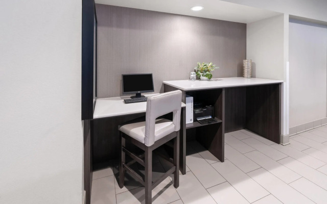 La Quinta Inn by Wyndham Fort Collins