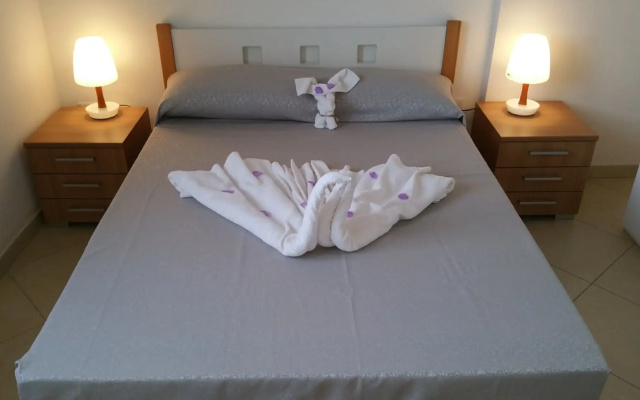 Vigne Vecchie